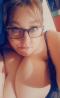 Mature bbw rose