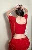 Call Girl in Gandhi Nagar ₰≛95996~32723≛₰ Book Escorts Now