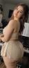 Call Girl in Majnu-ka-tilla ₰≛95996~32723≛₰ Book Escorts Now