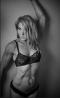 Loui Lane | Mature, Sophisticated, and Sensual | 0431 963 229