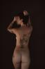 Max Fae | Sassy little lass with a frisky attitude | 0468 818 145