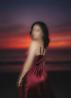 Ariah Adams | Brunette Beauty | 0468 818 145