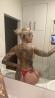 Baylee Jaye    |   Suntanned Blonde Babe    |   0478 488 318