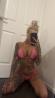Baylee Jaye    |   Suntanned Blonde Babe    |   0478 488 318