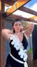 C R Park Call Girls 9958659377 High Class Escorts