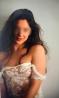 Hunter Foxe | Sweet Aussie Charm | 0468 492 111